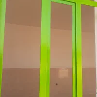 کارگر بنایی و نخاله برداری تخریب رنگ کاری|خدمات پیشه و مهارت|آبادان, |دیوار