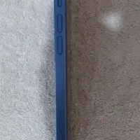 iphone 13|موبایل|تهران, فردوسی|دیوار