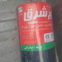 نیازمنده ب یک حساب دار خانم
