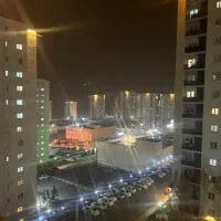 خریدوفروش واحدکلیدتحویل پردیس فاز11