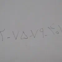 0912.75.79.407
