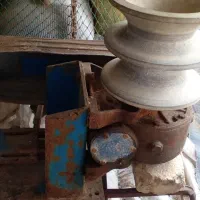 لوازم صید صیادی|ماهیگیری|بمانی, |دیوار