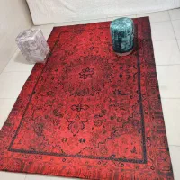 روفرشی کشدار