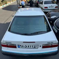 زانتیا ۲۰۰۰ استسنائی مدل ۱۳۸۸ نقد و اقساط|خودرو سواری و وانت|تهران, امام زاده عبدالله|دیوار