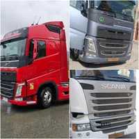 سرامیک و واکس و پولیش|خدمات موتور و ماشین|سنندج, |دیوار