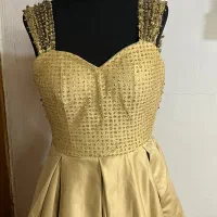 لباس مجلسی مزون دور|لباس|نوشهر, |دیوار