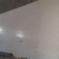 کاشی کاری