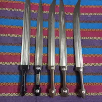 صنایع دستی زنجان|کلکسیون اشیاء عتیقه|زنجان, |دیوار