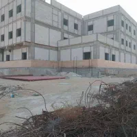 انجام کلیه کارهای ساختمانی