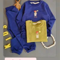 فروشی|کفش و لباس بچه|گنبد کاووس, |دیوار