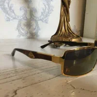 عینک می باخ اصلی|زیورآلات و اکسسوری|طرقبه, |دیوار