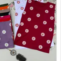 تاب و پلنگی جنس کبریتی