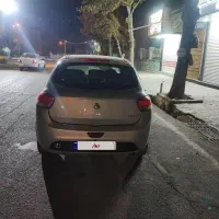 تیبا دو مدل 1401|خودرو سواری و وانت|خزل, |دیوار