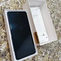 موبایل S20 FE 4G