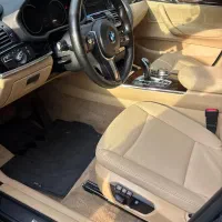 Bmw x4 2015 xline|خودرو سواری و وانت|تهران, اختیاریه|دیوار