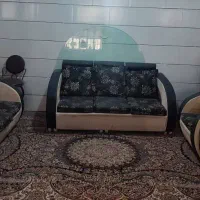 مبل