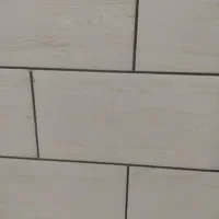 استاد.بناساختمان