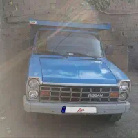 نیسان
