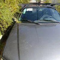 آریسان۲|خودرو سواری و وانت|ری, فیروزآباد|دیوار