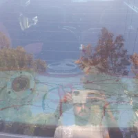 سیستم خودروی ماشین|قطعات یدکی و لوازم جانبی|صحنه, |دیوار