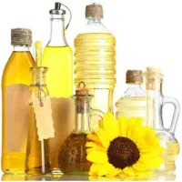 پک درمانی سیاتیک