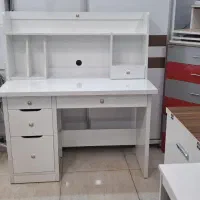 تعمیر/تعمییر و فروش صندلی گردون اداری mdf سهند|مبلمان اداری|تبریز, |دیوار