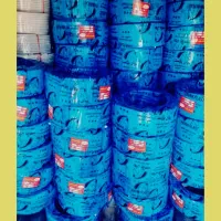 اجرای تاسیسات کامل ، گاز،  فاظلاب،  آتش نشانی،برق