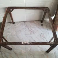 کولر4پایه|کولر آبی|شیراز, عادل آباد|دیوار