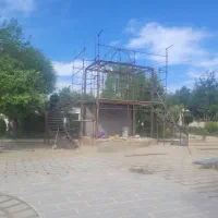 سیمانکاری،نما ،استخر،جکوزی|خدمات پیشه و مهارت|تهران, تجریش|دیوار