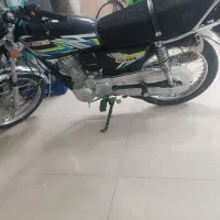 موتور بی کلاج و همتاز