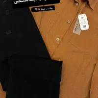 لباس|لباس|سبزوار, قائم|دیوار