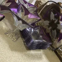 میوه خوری|سرویس روتختی|تبریز, |دیوار