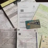 حواله خودرو