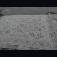 فرش 6متری 1200شانه|فرش|خرمآباد, |دیوار