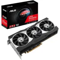 کیس گیمینگ همراه مانیتور 34اینج 4k|رایانه رومیزی|مهاباد (آذربایجان غربی), |دیوار