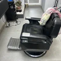 اینه ارایشگری صندلی ارایشگری