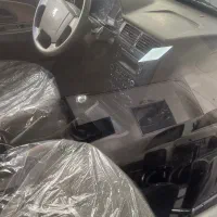 پژو ۴۰۵  دلفینی خاص و عتیقه با کارکرد استثنایی|خودرو سواری و وانت|میانه, |دیوار