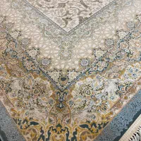 فرش ۹متری صادراتی سروین|فرش|مشهد, ده دی|دیوار