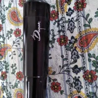 دستگاه تتو بدن و شیدینگ لب|آرایشگاه و سالنهای زیبایی|قائمشهر, |دیوار