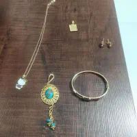 طلا فروشی