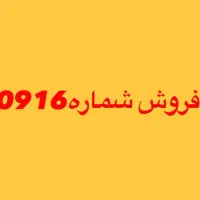 شماره رند **091630008