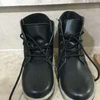 لباس و کفش|کفش و لباس بچه|بندر ماهشهر, |دیوار