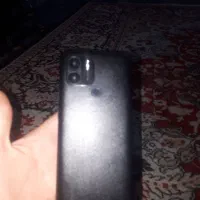 گوشی شیامی a2