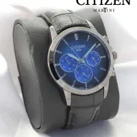 ساعت سیتی زن مارتینی اصل ۴قسطه بخرید