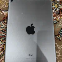 آیپد مینی 5