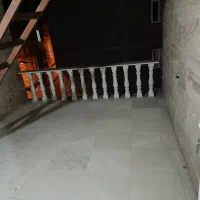 نیازمند خانم جهت کار در کبابی