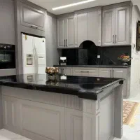 ساخت وتعمیرات کابینت . میز TV .کمد دیواری