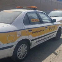 باطریسازی سیار برقخودرو برقکارروشن کردن خودروامداد|خدمات موتور و ماشین|کرج, عظیمیه|دیوار