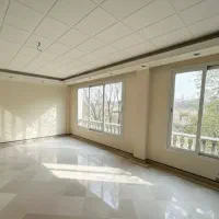 ۱۵۰متر فرمانیه سنبل آذرمینا/تاپ لوکیشن/فایلPV