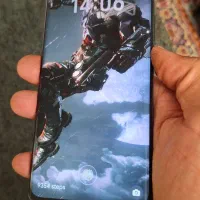گوشی موبایل انرx9B